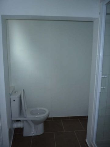 Location Appartement 2 pièces 44m² ROUEN 76000 - Photo 3