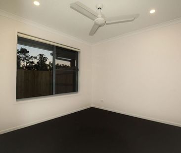 Spacious, Modern & Perfectly Located—A Must-See! - Photo 6