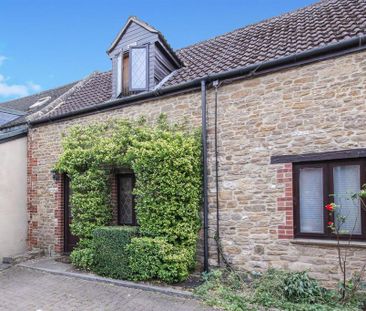 2 bedroom semi-detached house to rent - Photo 6