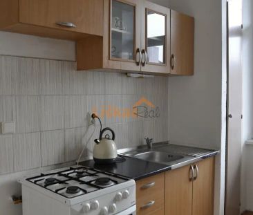 Pronájem bytu 2+1 s prostornou lodžií, 54 m - Photo 6