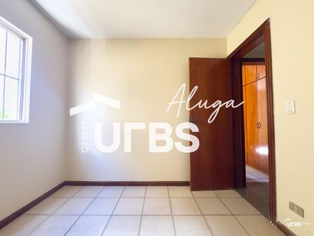 Apartamento Residencial - Foto 5