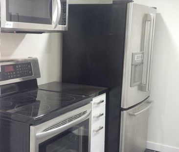 ** COMPLETELY RENOVATED LUXURY ** - Photo 3