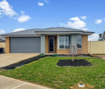 9 Rembrandt Rd, Shepparton - Photo 5