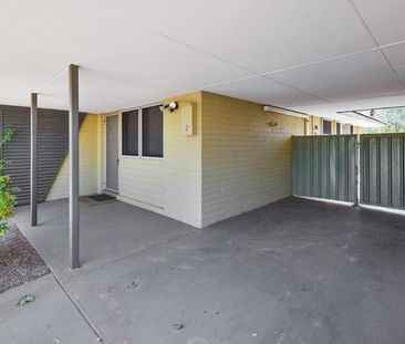 2/29 Daylesford Road, 6722, South Hedland Wa - Photo 1