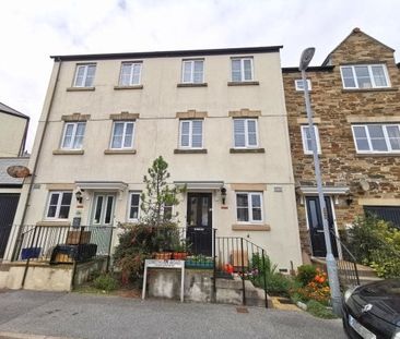 CARCLAZE, St. Austell, PL25 - Photo 1