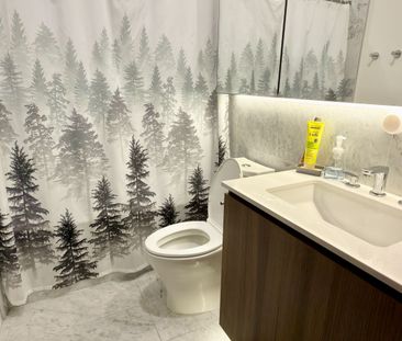 For Lease - 19 Bathurst Street Unit# 2516, Toronto, Ontario - Photo 2