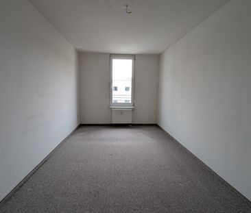 Sanierungsbedürftige 3-Zimmer Wohnung nahe Millennium Tower in 1200... - Foto 6