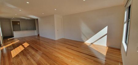 High Quality Executive Living - Photo 4