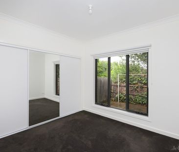 3/24 O'Connor Street, Reservoir - Photo 6