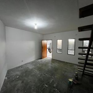 Casa para alugar com 180m², 3 quartos e 1 vaga - Photo 2