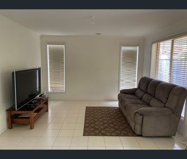 26 Garden Road, Doreen, Vic 3754 - Photo 6