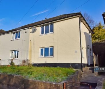 3 bedroom semi-detached house to rent - Photo 3