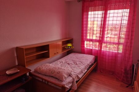 2 BEDROOM APARTMENT - SANTA POLA - Photo 3