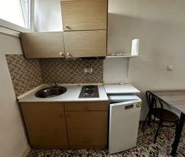 Studio/Γκαρσονιέρα για ενοικίαση - Καβάλα, - Photo 3