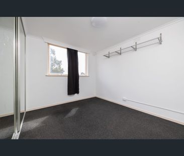 12/7-9 Eldridge St, Footscray, Vic 3011 - Photo 5