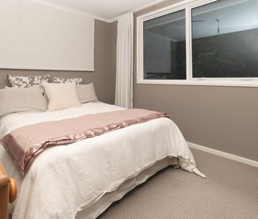 Super Gorgeous Home - Photo 4