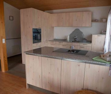 2.5 Zimmer, 80 m², 2. Stock - Photo 6