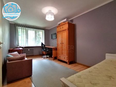 Białystok Piaski, Wesoła - Photo 3