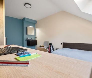 KAMER 19 stationsite - Photo 5