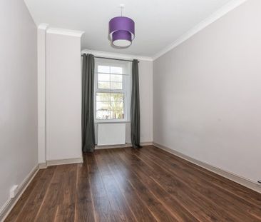 Buckhurst Hill, IG9, Property for rent - Photo 4