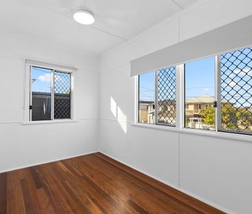 34, Ballarat Street, QLD, Mount Gravatt East - Photo 4