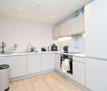 Cross Green Lane, Cross Green, Leeds, LS9 - Photo 6