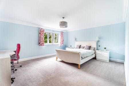 Available furnished from 30/01/2026 - Photo 4