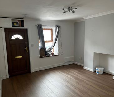 Bridge Street, Llangennech, Llanelli, Carmarthenshire, SA14 8TW - Photo 3