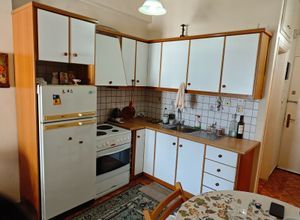 Διαμέρισμα για ενοικίαση - Κόρινθος, - Photo 2