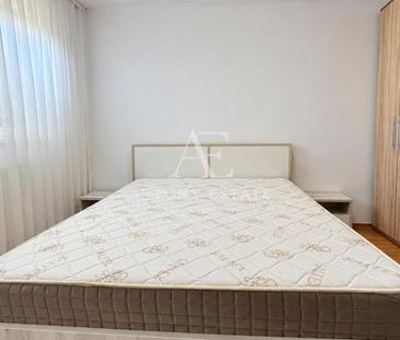 Antony Estate | Apartament 3 camere Nufarul Oradea - Fotografie 6