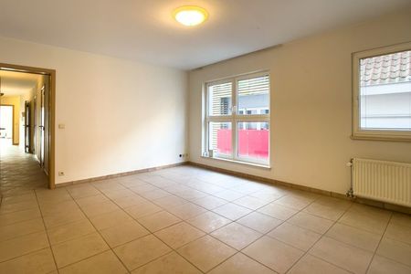 Appartement te huur - Photo 2