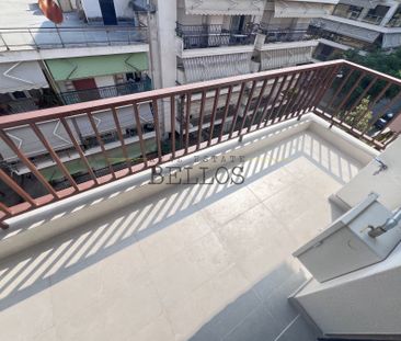 Καλαμαριά Κέντρο #115744 - Photo 6