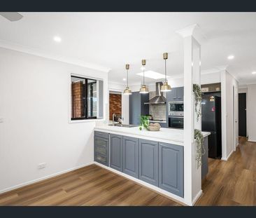 PERFECT HOME FOR THE GROWING FAMILY!!! - Photo 3