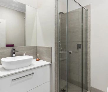 Nothing But Pure Indulgence - Photo 5