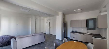 Διαμέρισμα για ενοικίαση Πλατεία Αττικής (Αττική) - Photo 4