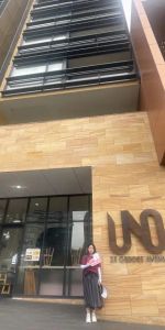 Studio-G01 - Photo 4