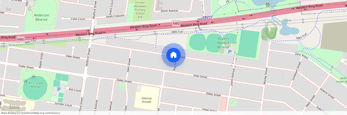 7 Roy Street, Vic 3046, Glenroy