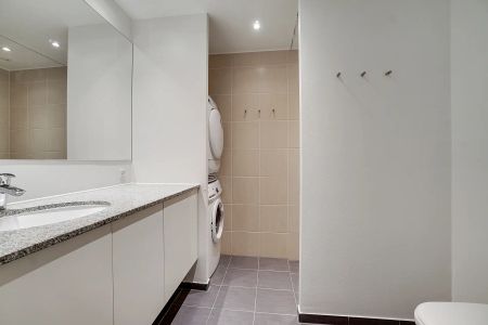 Lækker 4 værelses - Photo 4