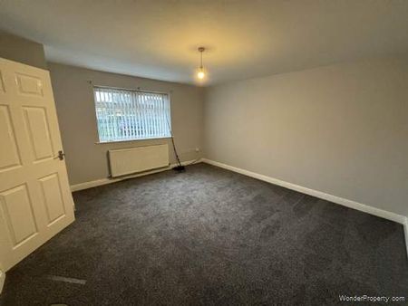 3 bedroom property to rent in Newton Le Willows - Photo 3