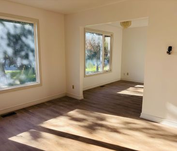 For Lease - 2287 Sandy Trail, Innisfil, Ontario - Photo 1