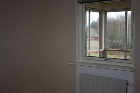 Ringvägen, Eskilstuna - Photo 2