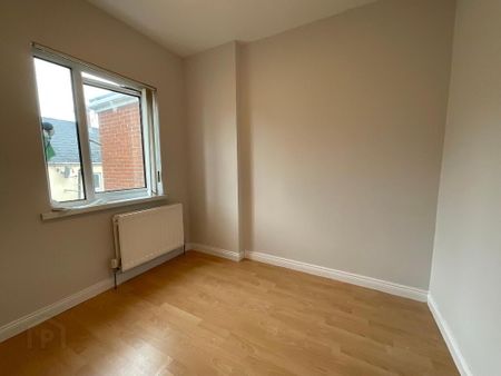 35 Northwood Drive, Belfast, BT15 3QP - Photo 3