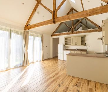 2 bedroom house to rent - Photo 3
