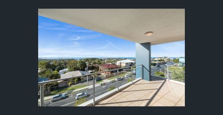 WAKE UP EVERY MORNING TO STUNNING OCEAN VIEWS - Photo 5