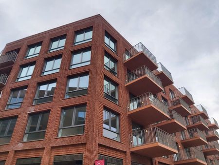 Graaf Alardsingel 164, 6663RA Lent - Photo 5