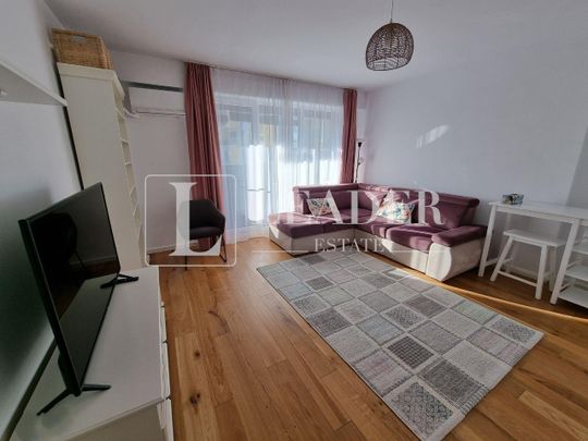 3 Camere I Aviatiei I 2 locuri de parcare - Photo 1
