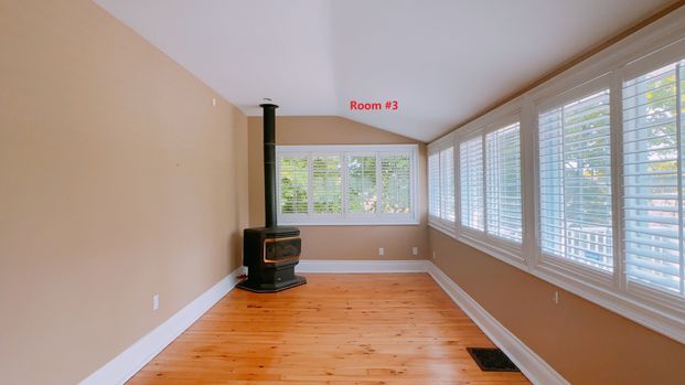 For Lease - 555 Military Trail, Toronto, Ontario - Photo 1