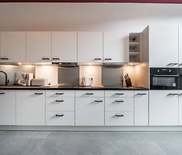 Coliving Dolez - Foto 1