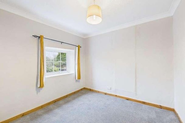 Bury Road, Thetford, IP24 - Photo 1