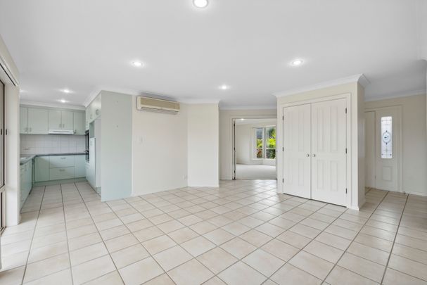 65 Vera Drive - Photo 1